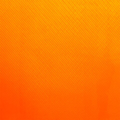 Red squared background for banners, posters, events, holidays, celebration and various design works