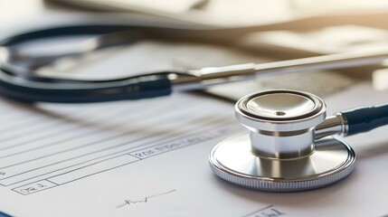 doctor medicine, epidemic medicines