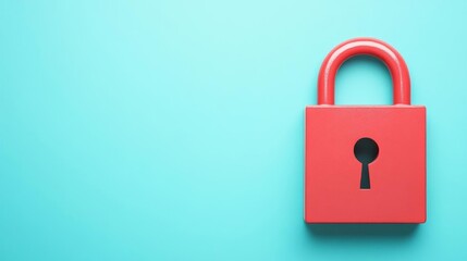 Security alert notifications, real-time feed integration, sleek and responsive