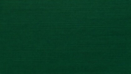 green embossed laid paper background with lines texture textured wallpaper backgrounds line pattern blank high quality empty 