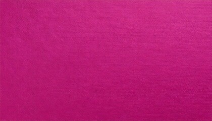 Fototapeta premium magenta pink embossed laid paper background texture textured wallpaper backgrounds line pattern blank high quality empty gradient purplish fuchsia
