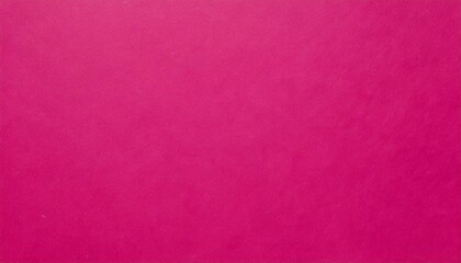 Fototapeta premium fuchsia pink embossed laid paper background texture textured wallpaper backgrounds line pattern blank high quality empty gradient
