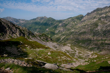 Santuario di Oropa