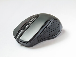 Souris informatique