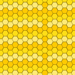 Bee vector design  icon elements