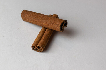 cinnamon sticks