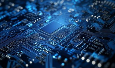 Disrupting tech processes means interfering with successful tech activities