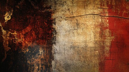 Obraz premium Abstract Texture Background