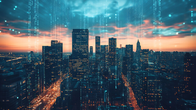 Maximizing tax benefits through efficient investing strategies and financial incentives