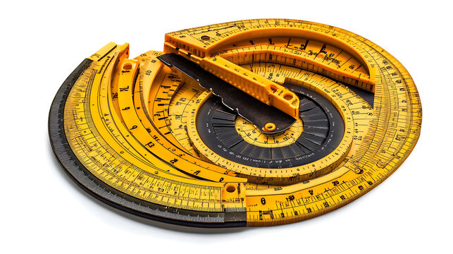 "Measuring Tool" Images – Browse 85,769 Stock Photos, Vectors, and ...