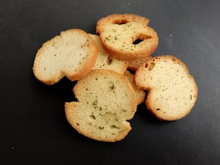 Cracker