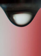 Drop of water