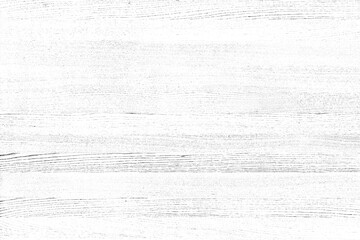 dark monochrom white ash tree wood timber texture grain pattern background