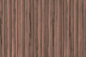 european beech tree wood timber texture grain pattern background