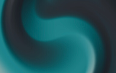 Abstract background with teal, black, and white, Suitable for web design