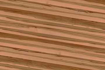 european beech tree wood timber texture grain pattern background