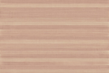 Fototapeta premium european beech tree wood timber texture grain pattern background