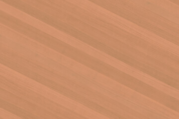 european beech tree wood timber texture grain pattern background