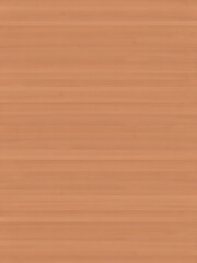 european beech tree wood timber texture grain pattern background