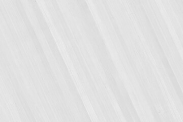 grey european beech wood timber texture grain pattern background