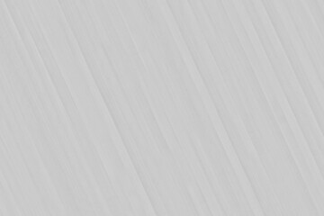 Obraz premium grey european beech wood timber texture grain pattern background