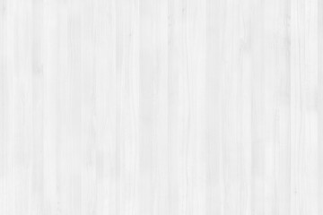 grey european beech wood timber texture grain pattern background