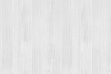 Obraz premium grey european beech wood timber texture grain pattern background