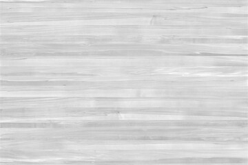 Naklejka premium grey european beech wood timber texture grain pattern background