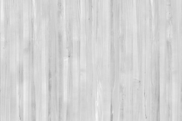 Obraz premium grey european beech wood timber texture grain pattern background