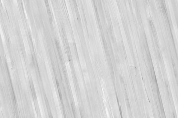 Obraz premium grey european beech wood timber texture grain pattern background