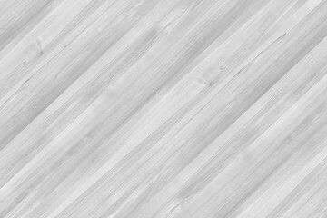 Obraz premium grey european beech wood timber texture grain pattern background