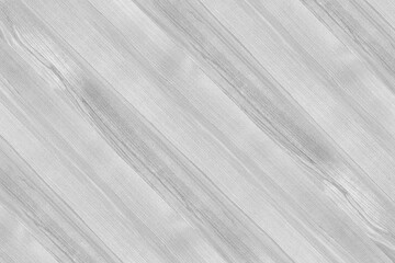 grey european beech wood timber texture grain pattern background