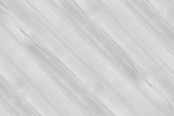 Obraz premium grey european beech wood timber texture grain pattern background