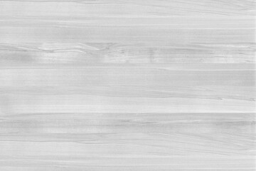 Naklejka premium grey european beech wood timber texture grain pattern background
