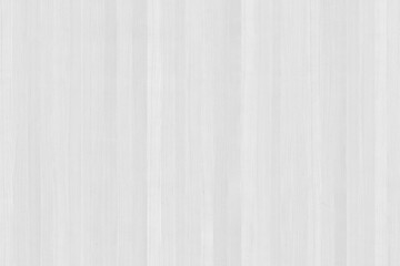 Obraz premium grey european beech wood timber texture grain pattern background