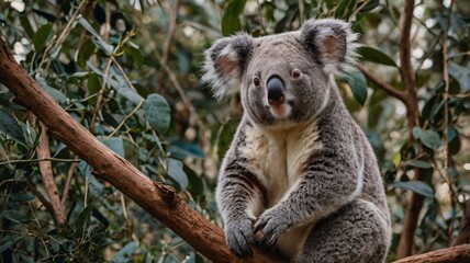 Koala