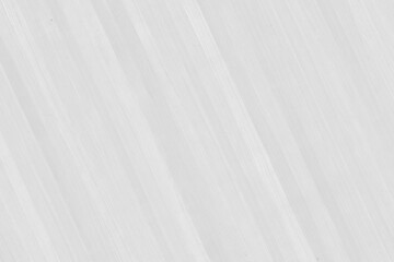 grey european beech wood timber texture grain pattern background