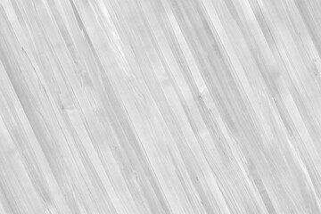 grey european beech wood timber texture grain pattern background