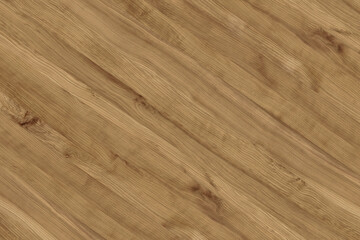 brown cedar wooden texture grain pattern background backdrop