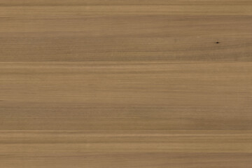 brown cedar wooden texture grain pattern background backdrop