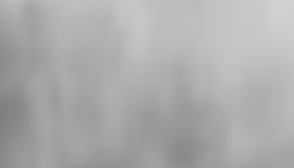 grey wallpaper texture background pattern, vintage