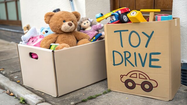 Toy-Box Images – Browse 45 Stock Photos, Vectors, and Video | Adobe Stock