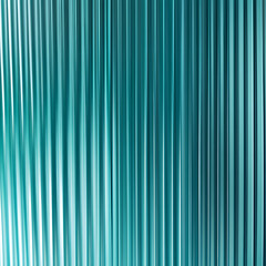 Obraz premium Aquatic Awe: Ethereal Turquoise Background Inspired by Bioluminescent Sea Wonders
