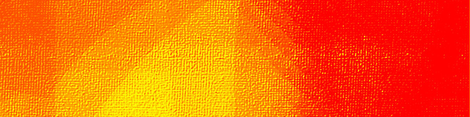 Panorama background template for banners, posters, events, advertising, and graphic designing works, insert picture or text with copy space