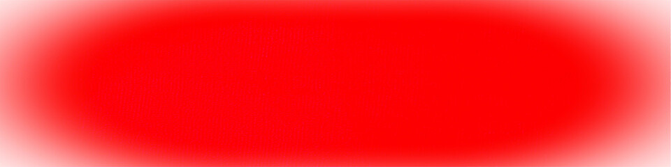Panorama background template for banners, posters, events, advertising, and graphic designing works, insert picture or text with copy space