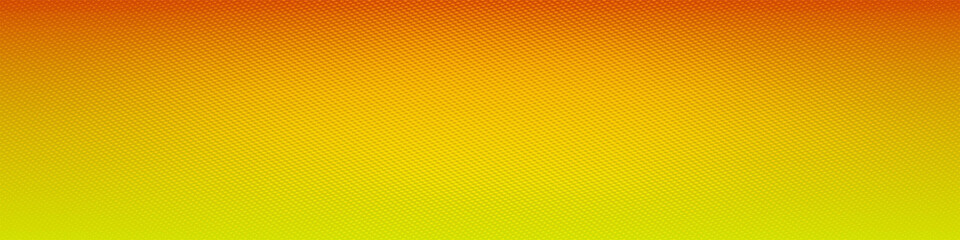 Panorama background template for banners, posters, events, advertising, and graphic designing works, insert picture or text with copy space