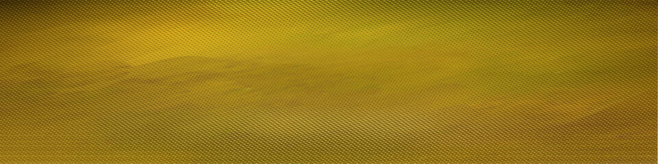 Panorama background template for banners, posters, events, advertising, and graphic designing works, insert picture or text with copy space