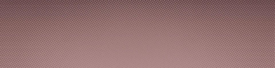 Panorama background template for banners, posters, events, advertising, and graphic designing works, insert picture or text with copy space