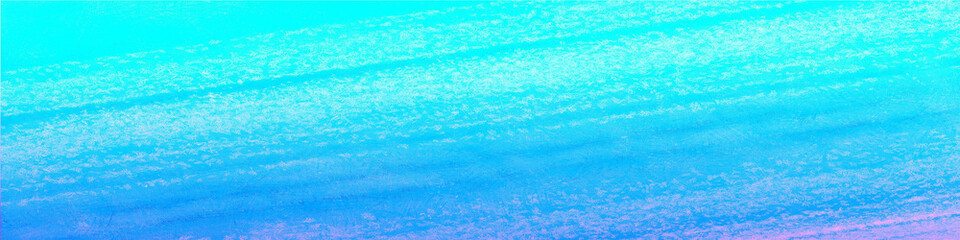 Panorama background template for banners, posters, events, advertising, and graphic designing works, insert picture or text with copy space