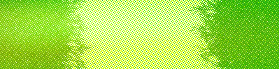 Panorama background Template for banners, advertisements, posters, promos, and your creative design works